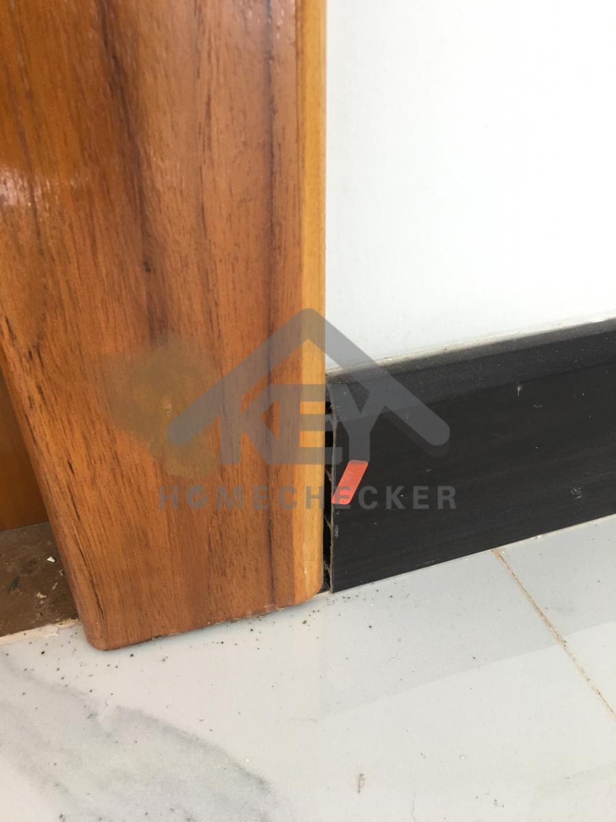 งานห้องโถง ห้องนั่งเล่น