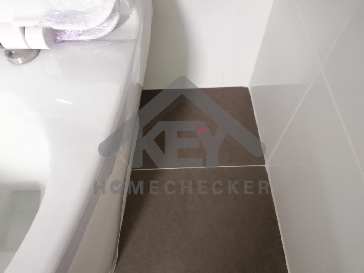 งานห้องน้ำชั้น 2 (1)