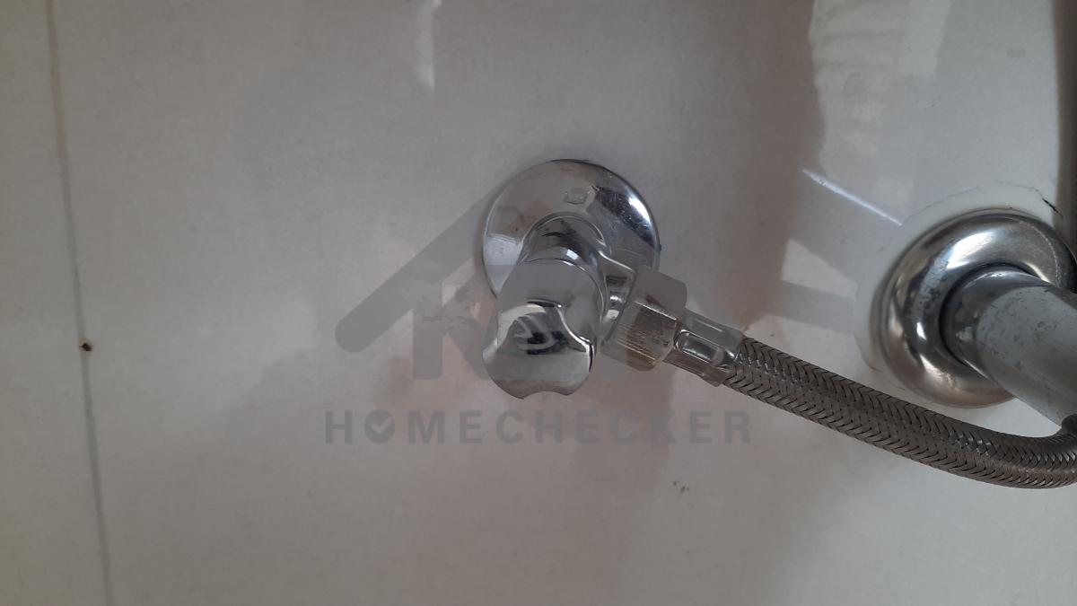 งานภูมิทัศน์และพื้นที่ภายนอกบ้าน