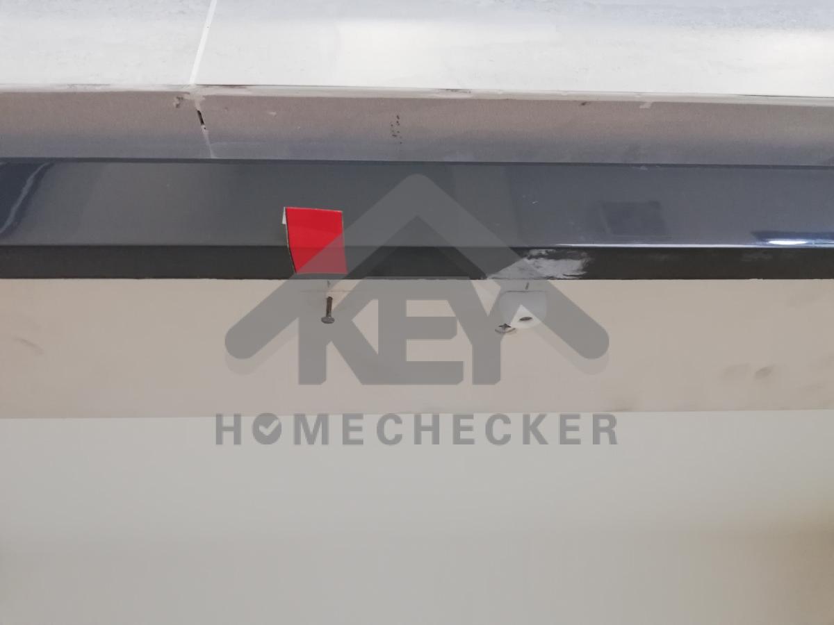 งานห้องครัวชั้น 1