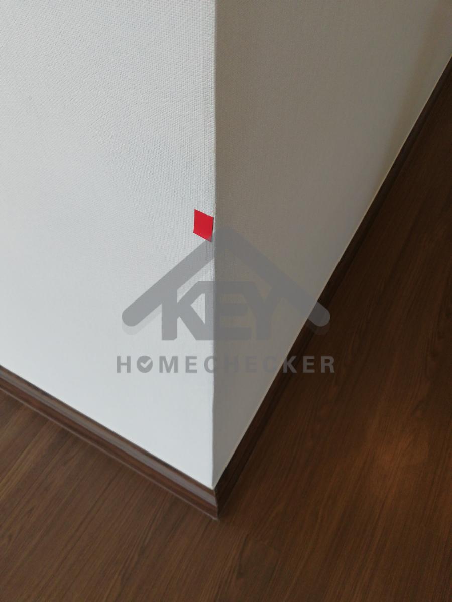 งานบันไดชั้น 2