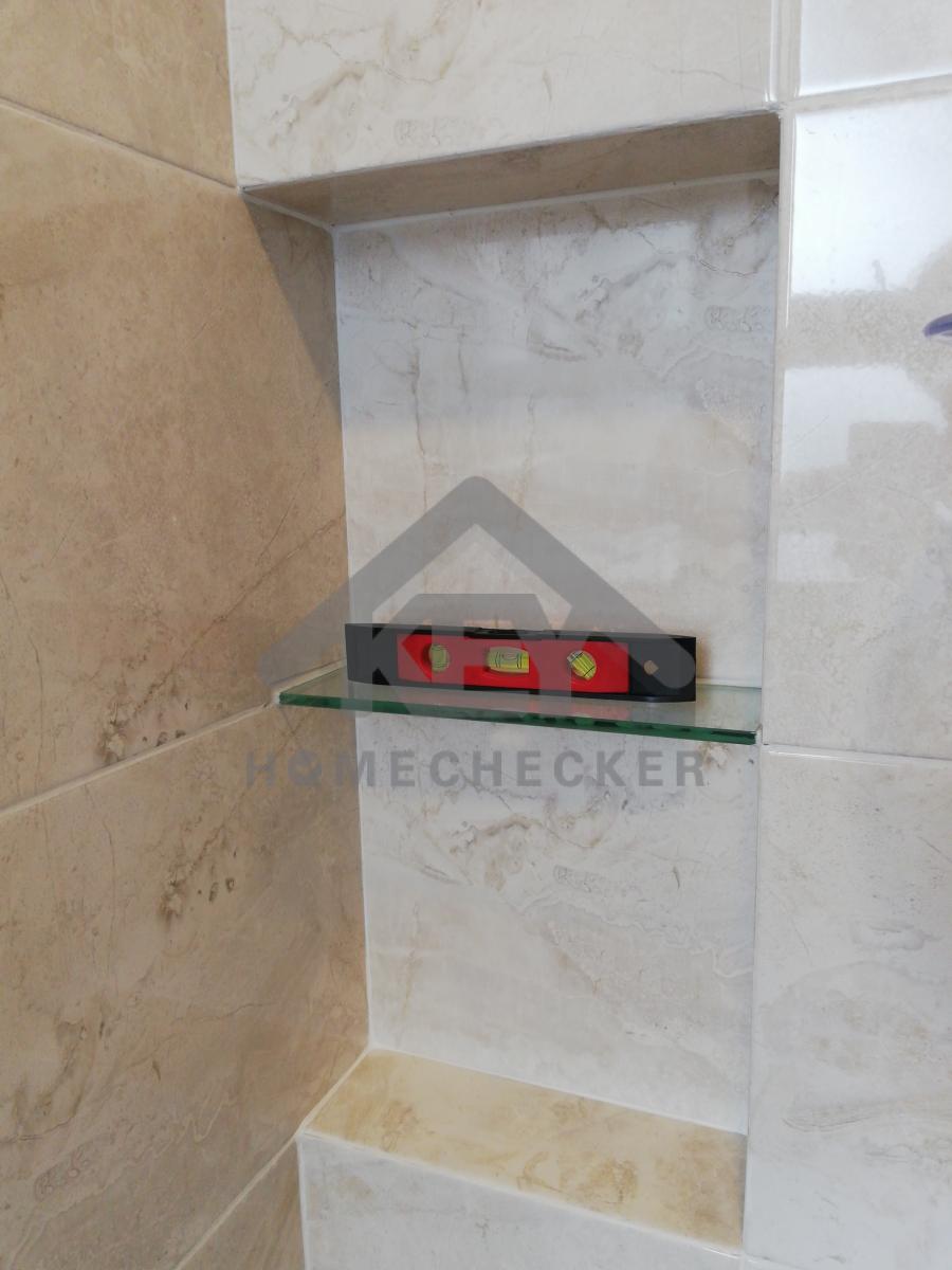 งานห้องน้ำชั้น 2 (2)