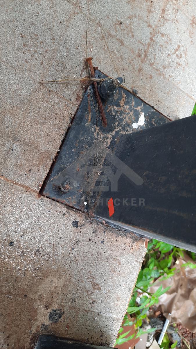 งานภูมิทัศน์และพื้นที่ภายนอกบ้าน