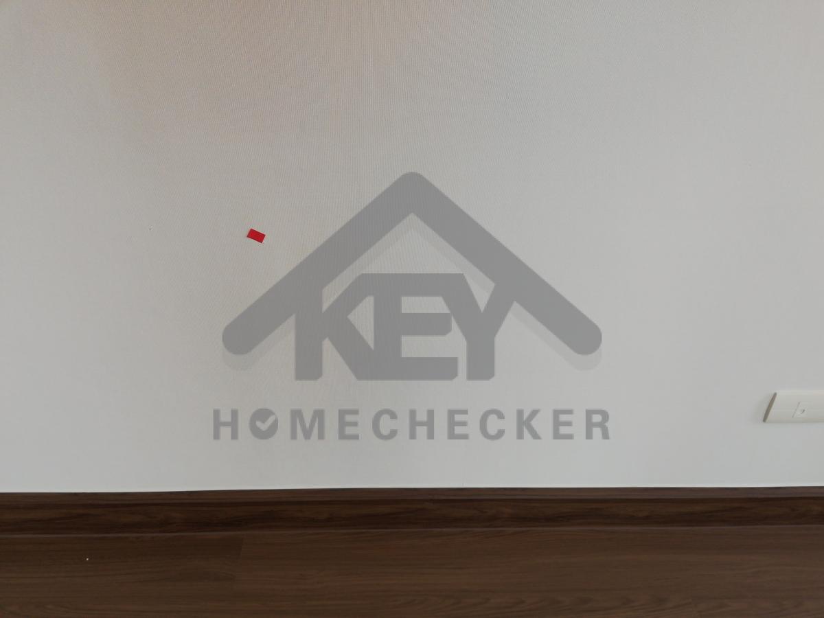 งานบันไดชั้น 2