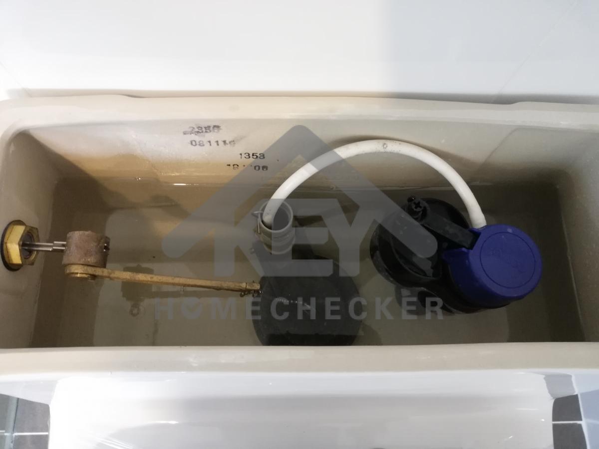 งานห้องน้ำชั้น 2 (1)