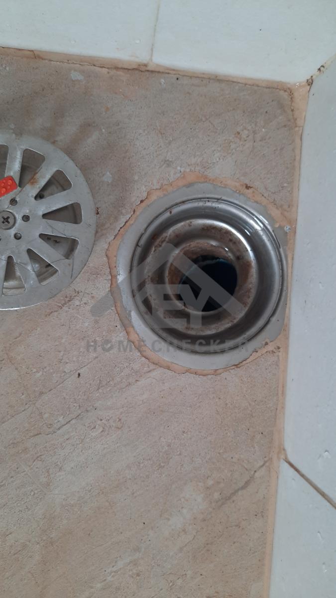 งานภูมิทัศน์และพื้นที่ภายนอกบ้าน