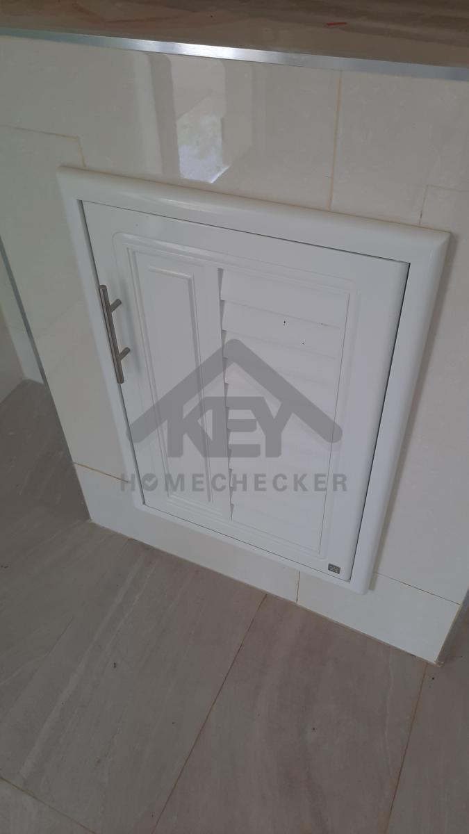 งานห้องน้ำชั้น 1 (1)