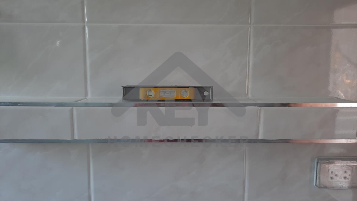 งานห้องน้ำชั้น 2 (1)