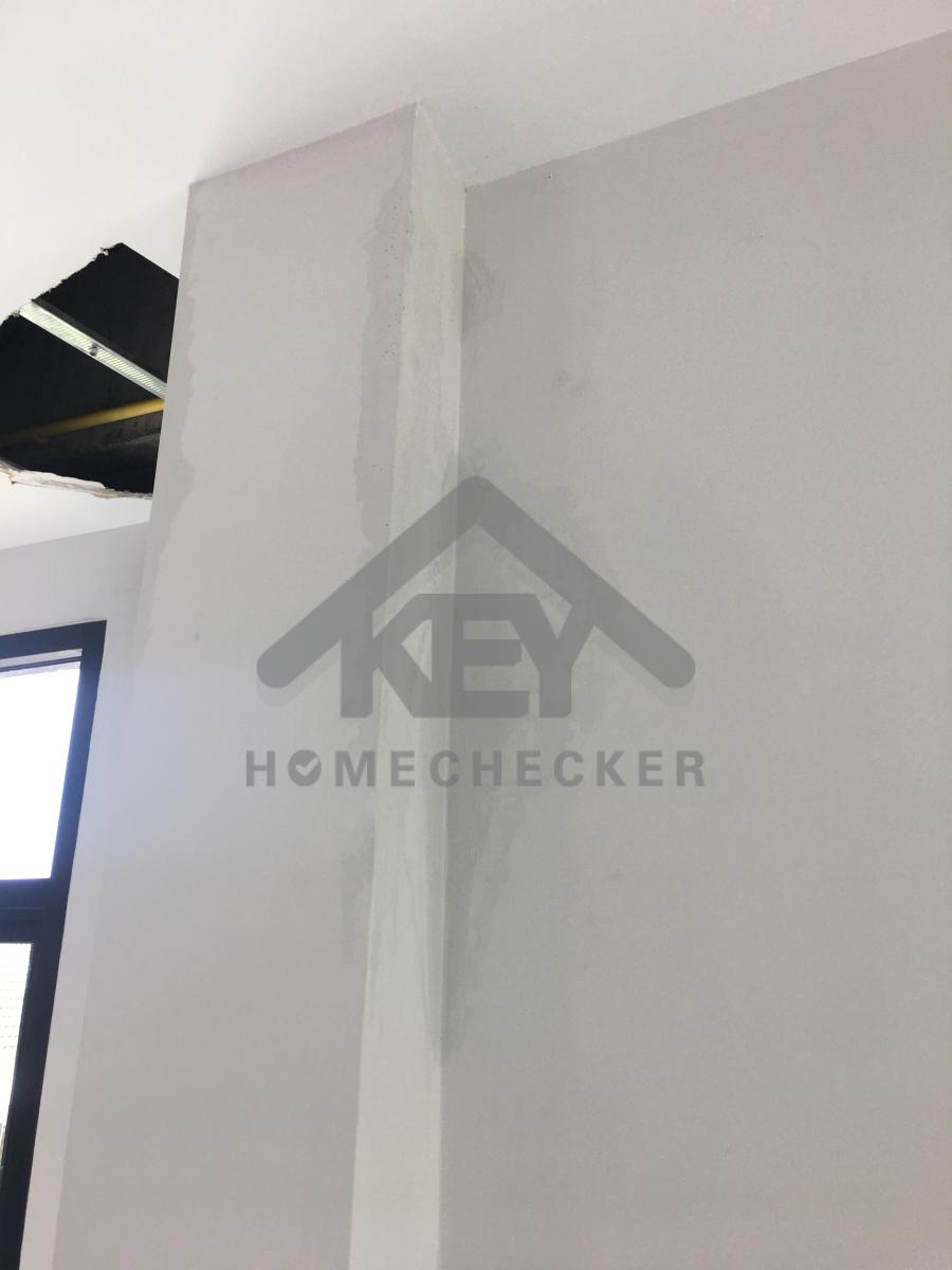 งานห้องโถง ห้องนั่งเล่น