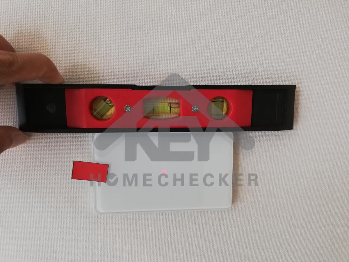 งานห้องนอนชั้น 1 (1)