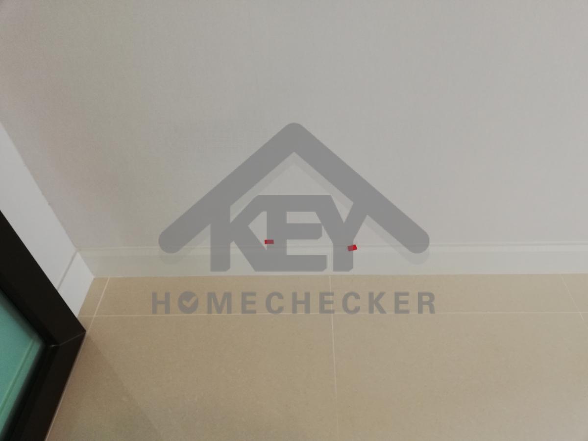 งานห้องโถง ห้องนั่งเล่น