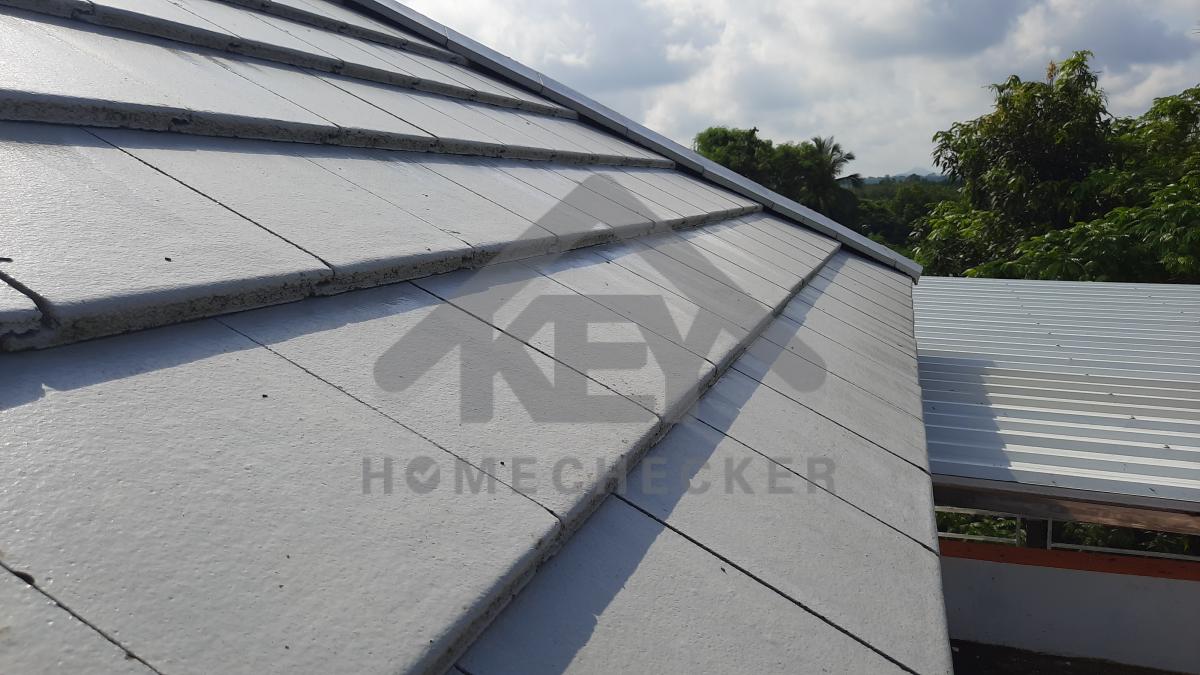 งานดาดฟ้าชั้น 3