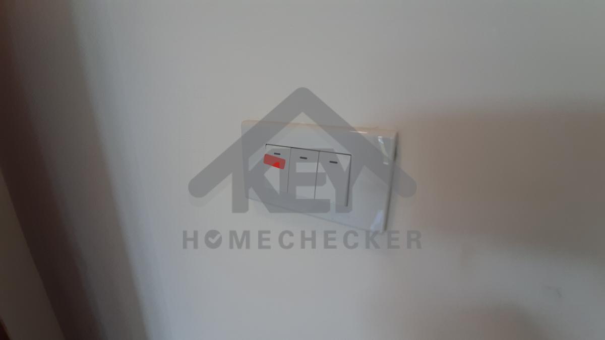 งานไฟฟ้าและระบบความปลอดภัย