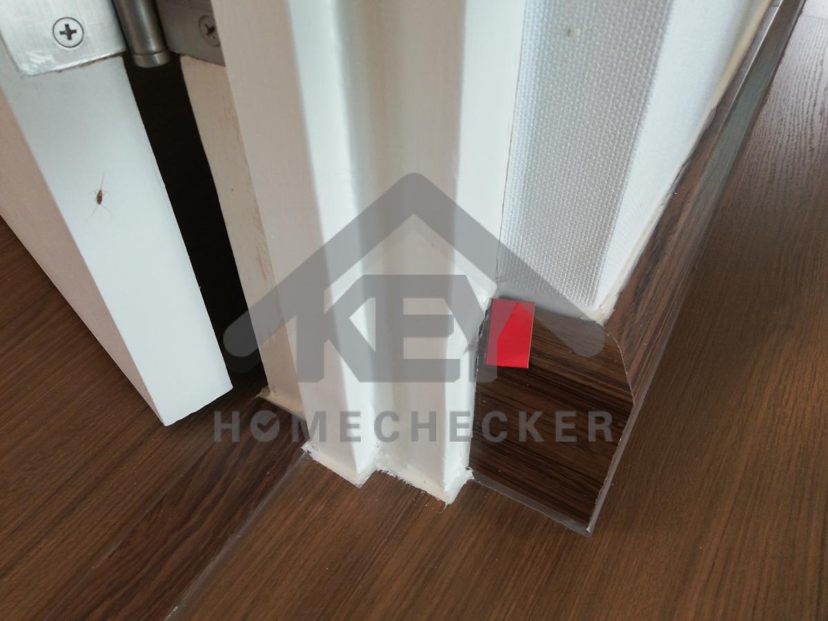 งานห้องนอนชั้น 2 (1)