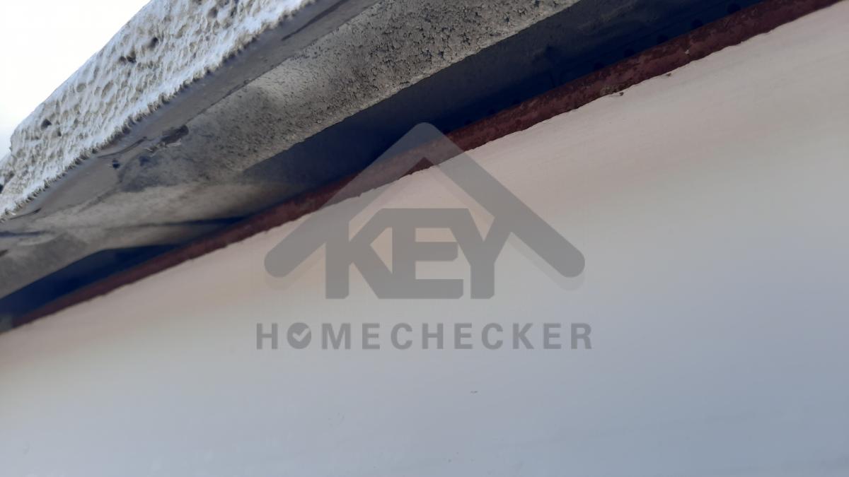 งานดาดฟ้าชั้น 3