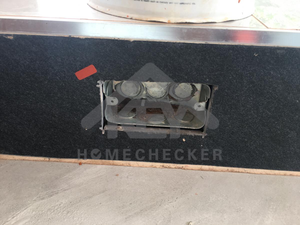 งานดาดฟ้าชั้น 2