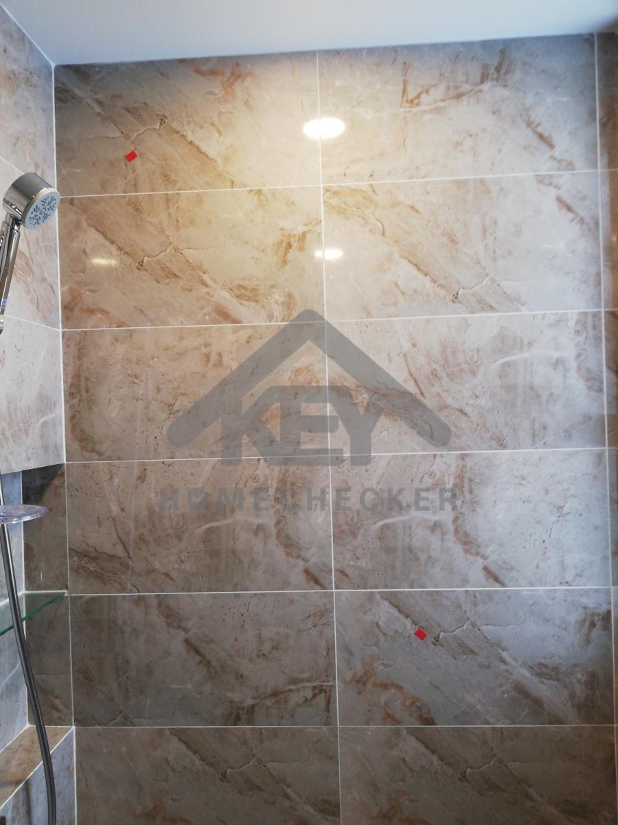 งานห้องน้ำชั้น 2 (3)