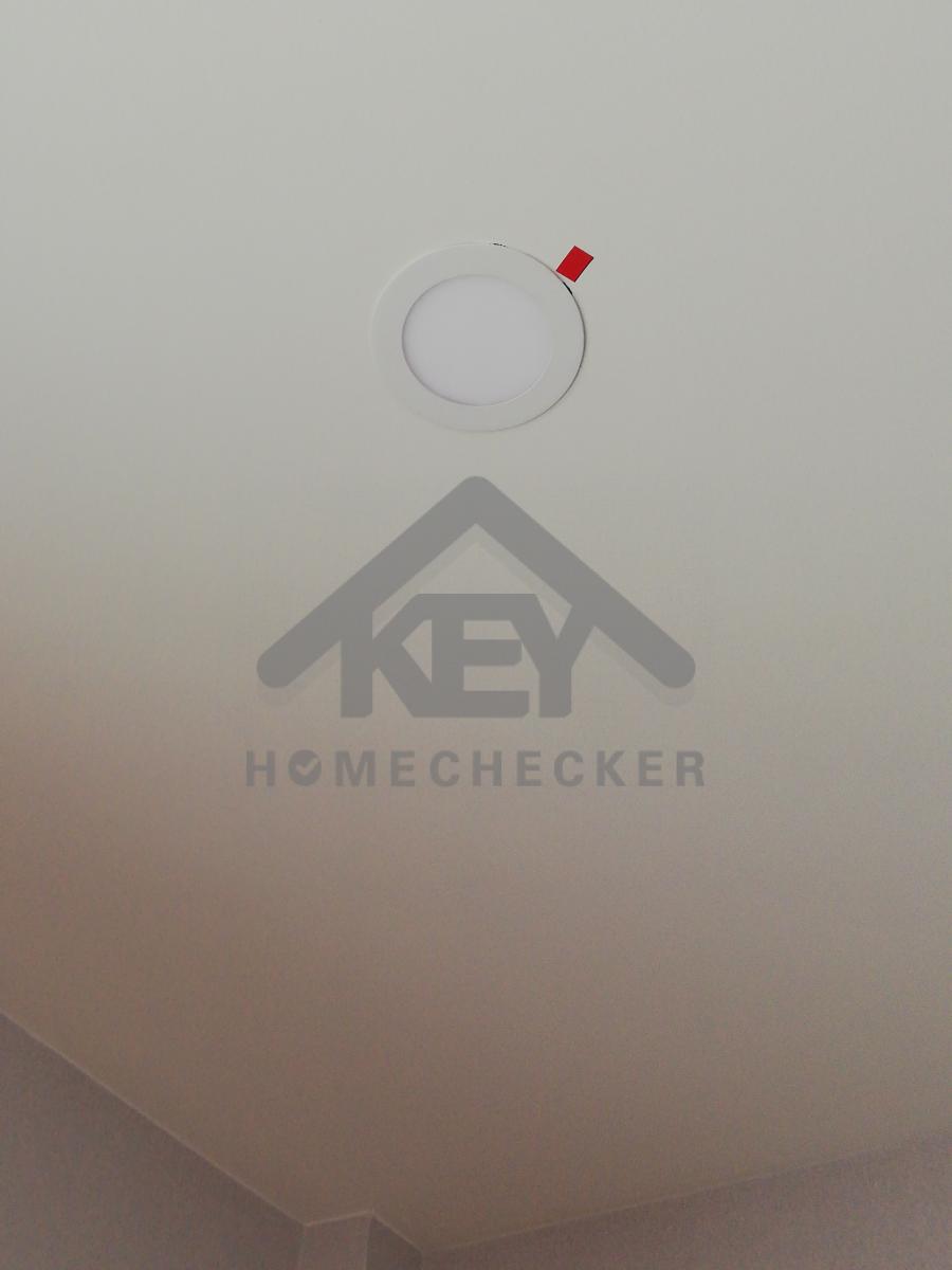 งานห้องนอนชั้น 2 (3)