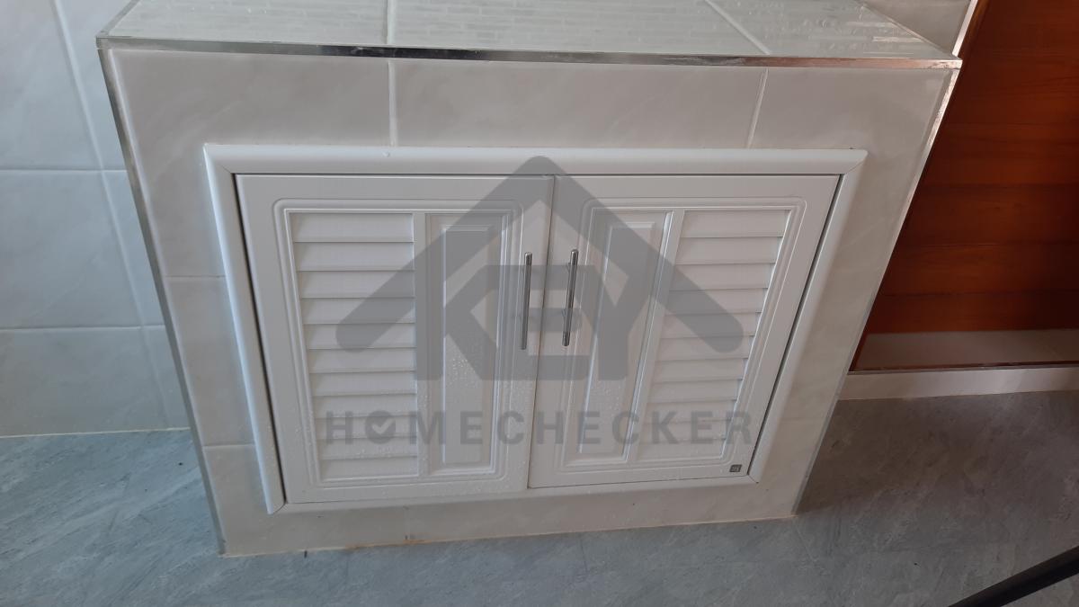 งานห้องน้ำชั้น 2 (1)