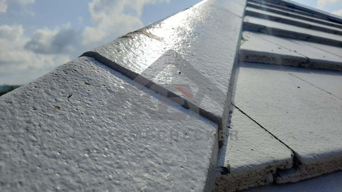 งานดาดฟ้าชั้น 3