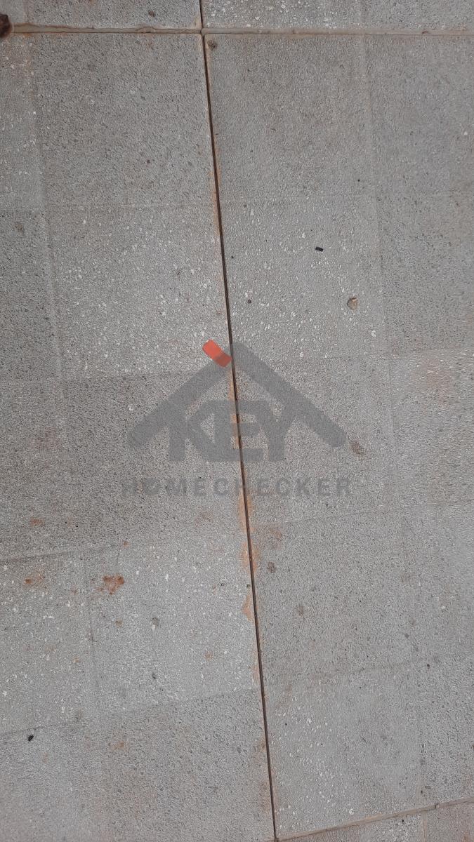 งานภูมิทัศน์และพื้นที่ภายนอกบ้าน