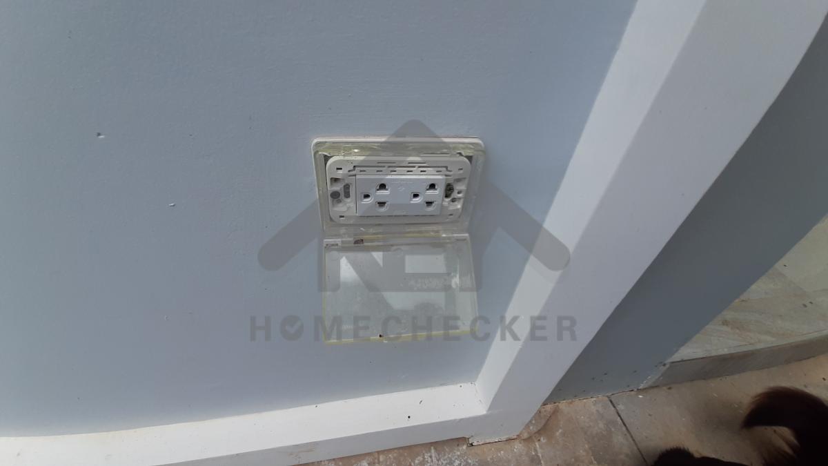 งานไฟฟ้าและระบบความปลอดภัย