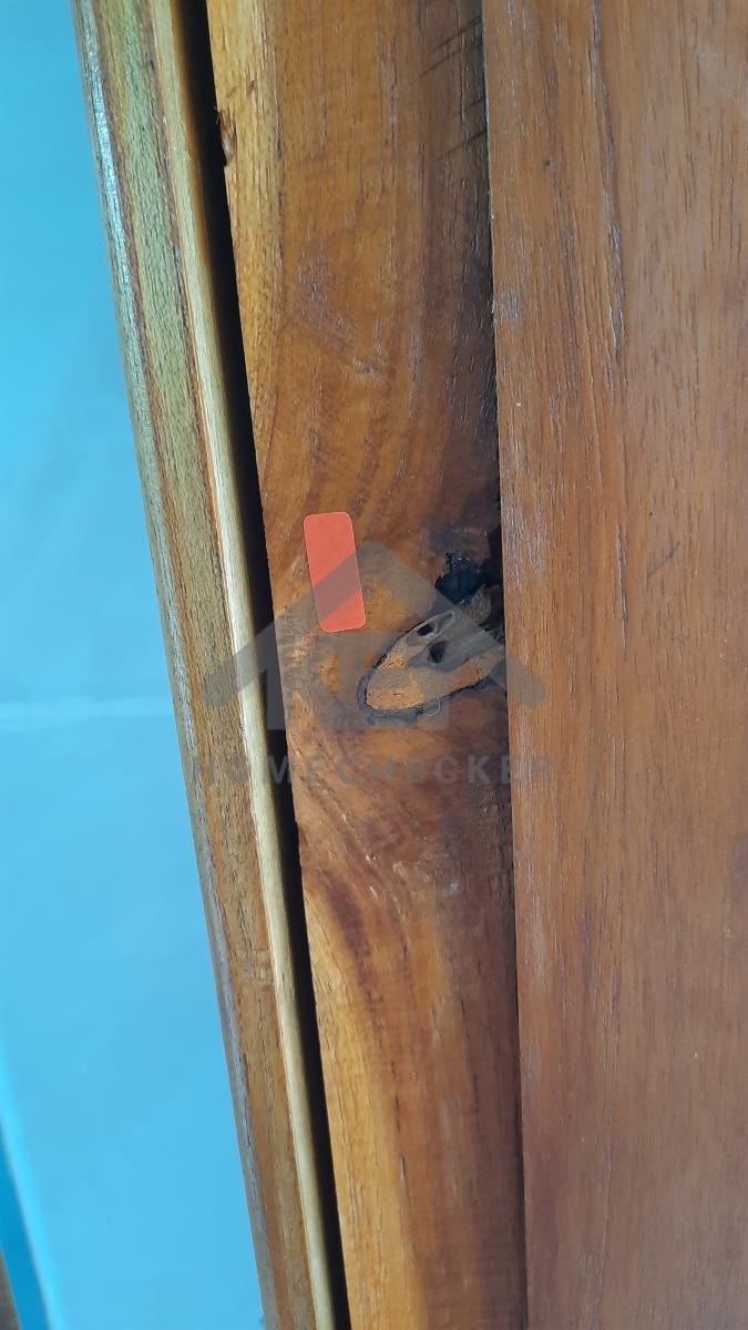 งานห้องน้ำชั้น 2 (1)