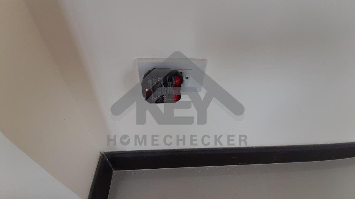 งานไฟฟ้าและระบบความปลอดภัย