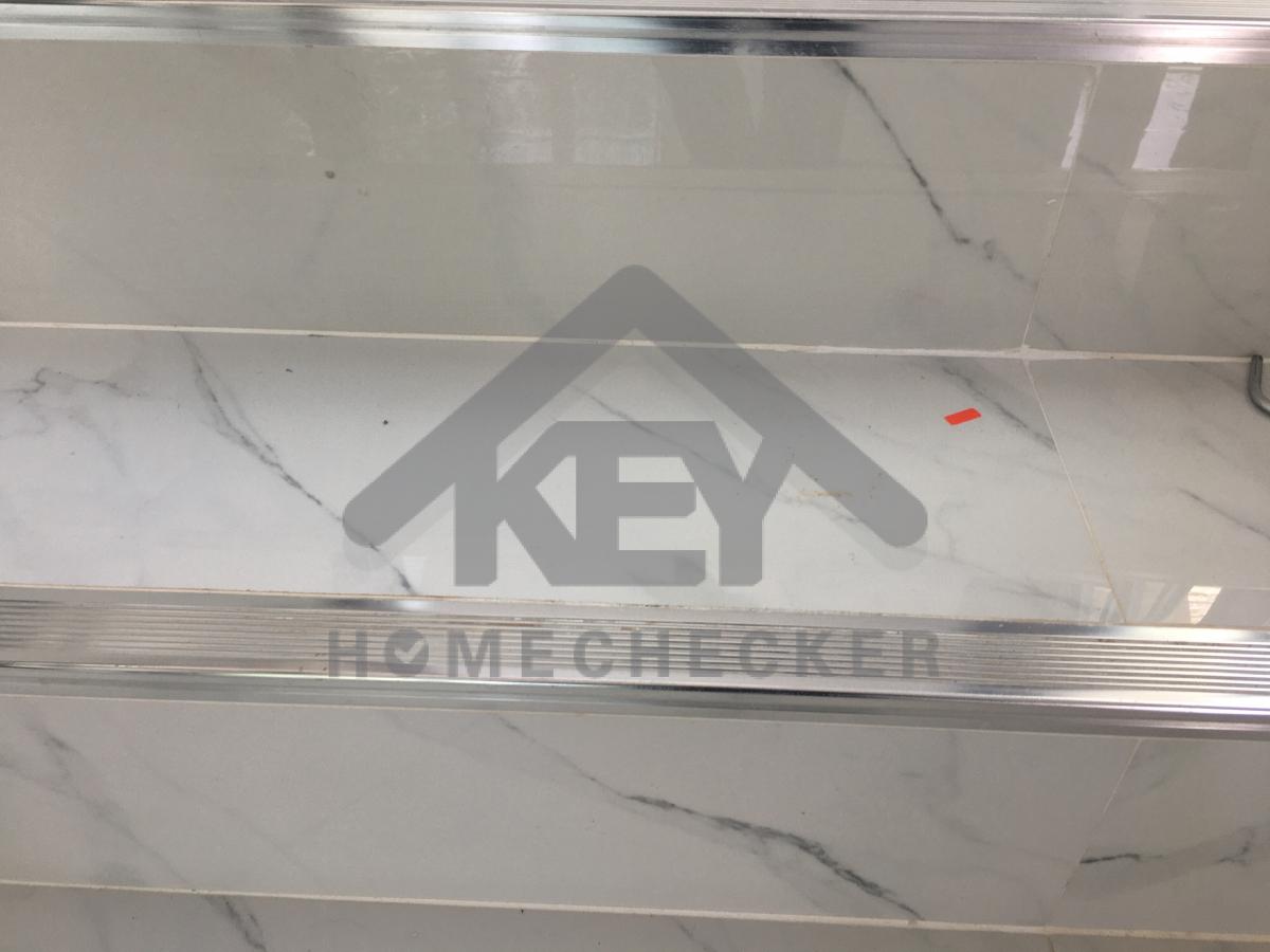 งานบันไดชั้น 2