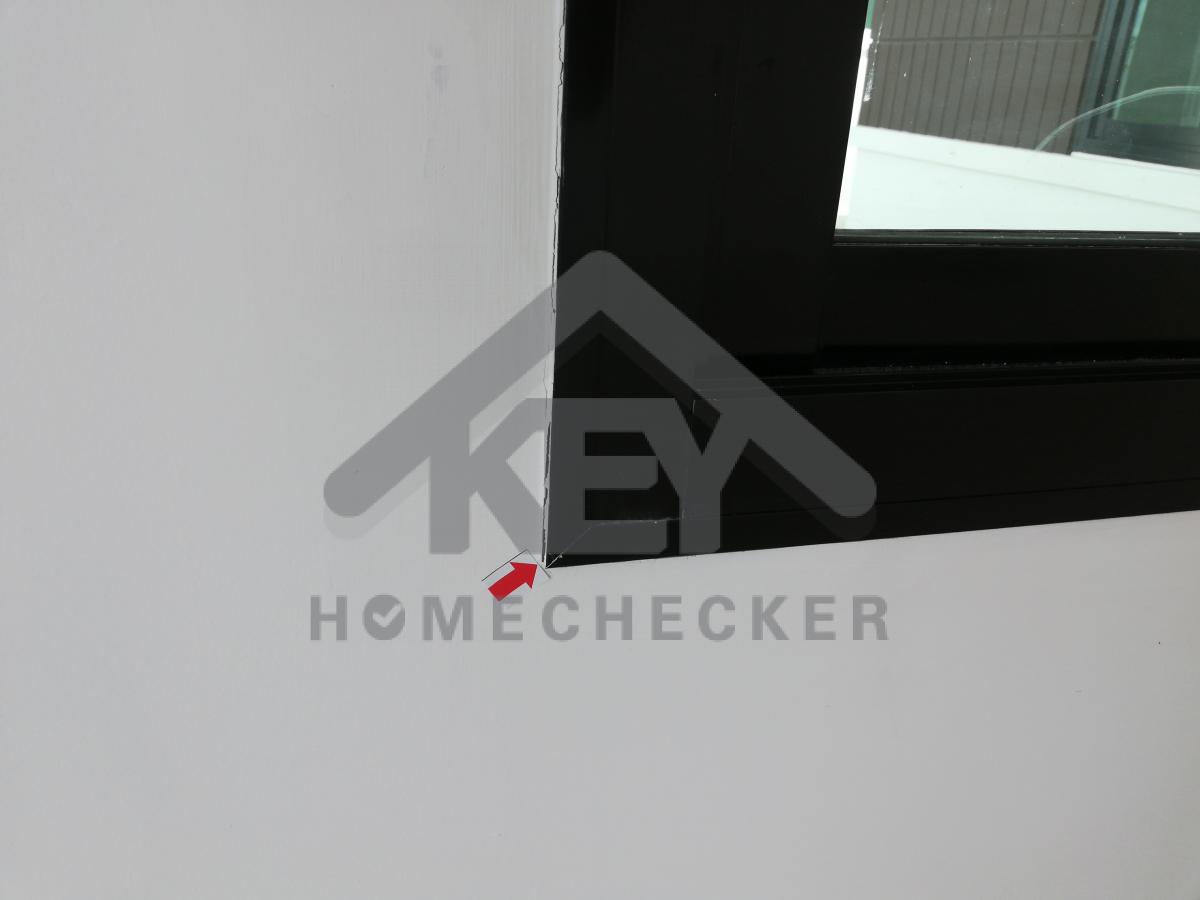 งานห้องโถง ห้องนั่งเล่น