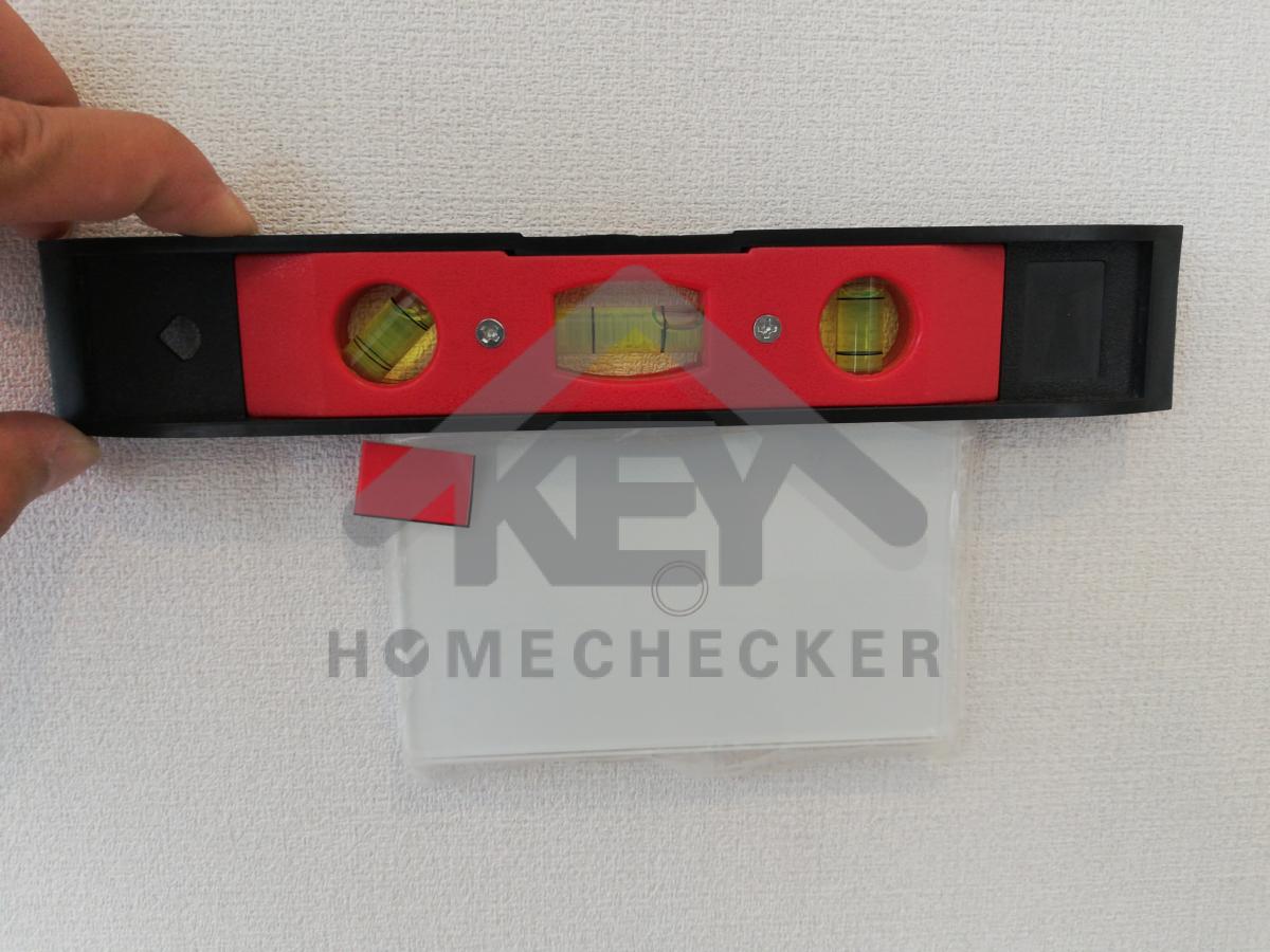 งานห้องนอนชั้น 2 (2)