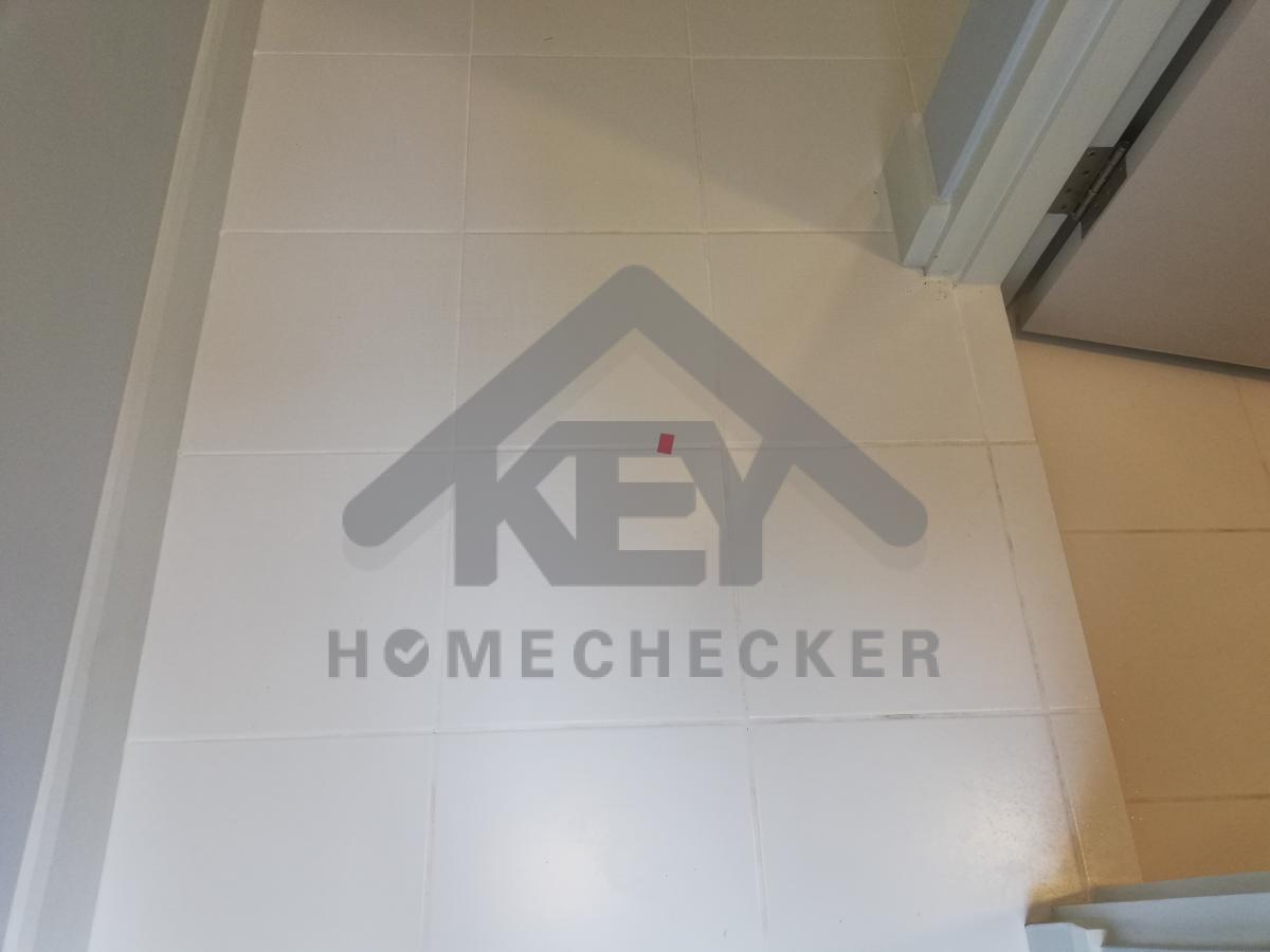 งานห้องน้ำชั้น 1 (1)