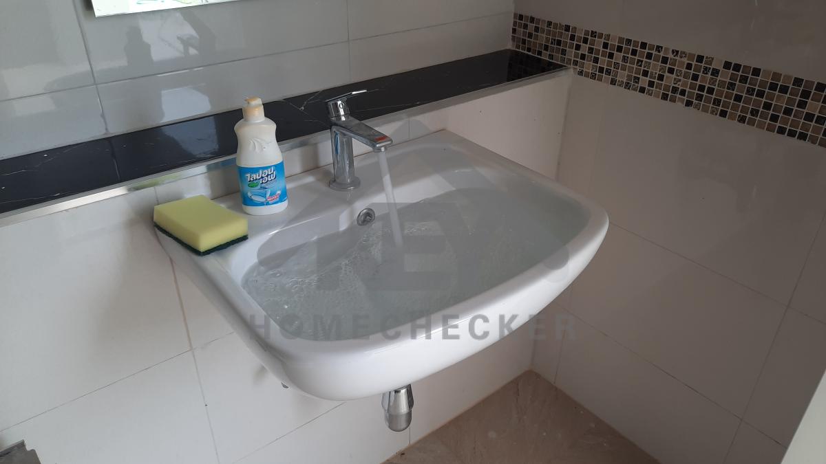 งานภูมิทัศน์และพื้นที่ภายนอกบ้าน