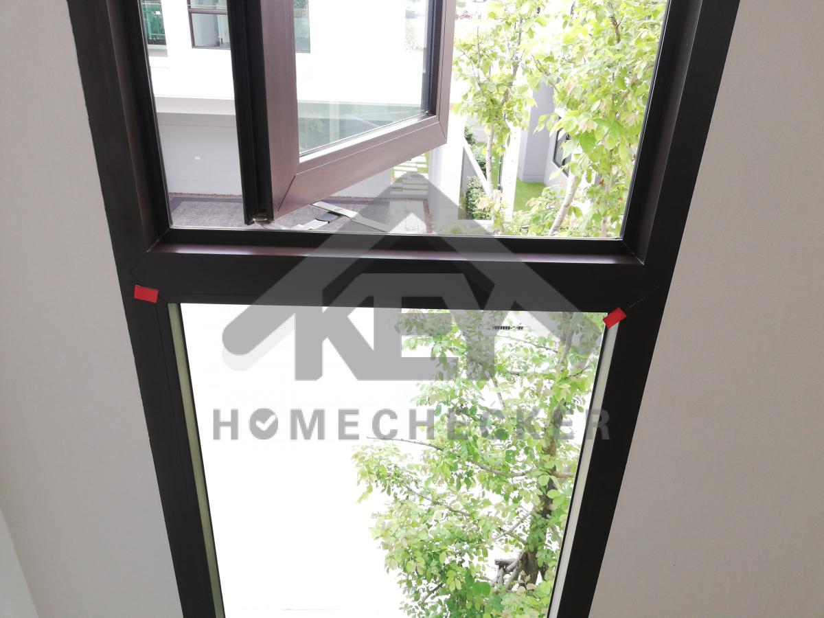 งานบันไดชั้น 2