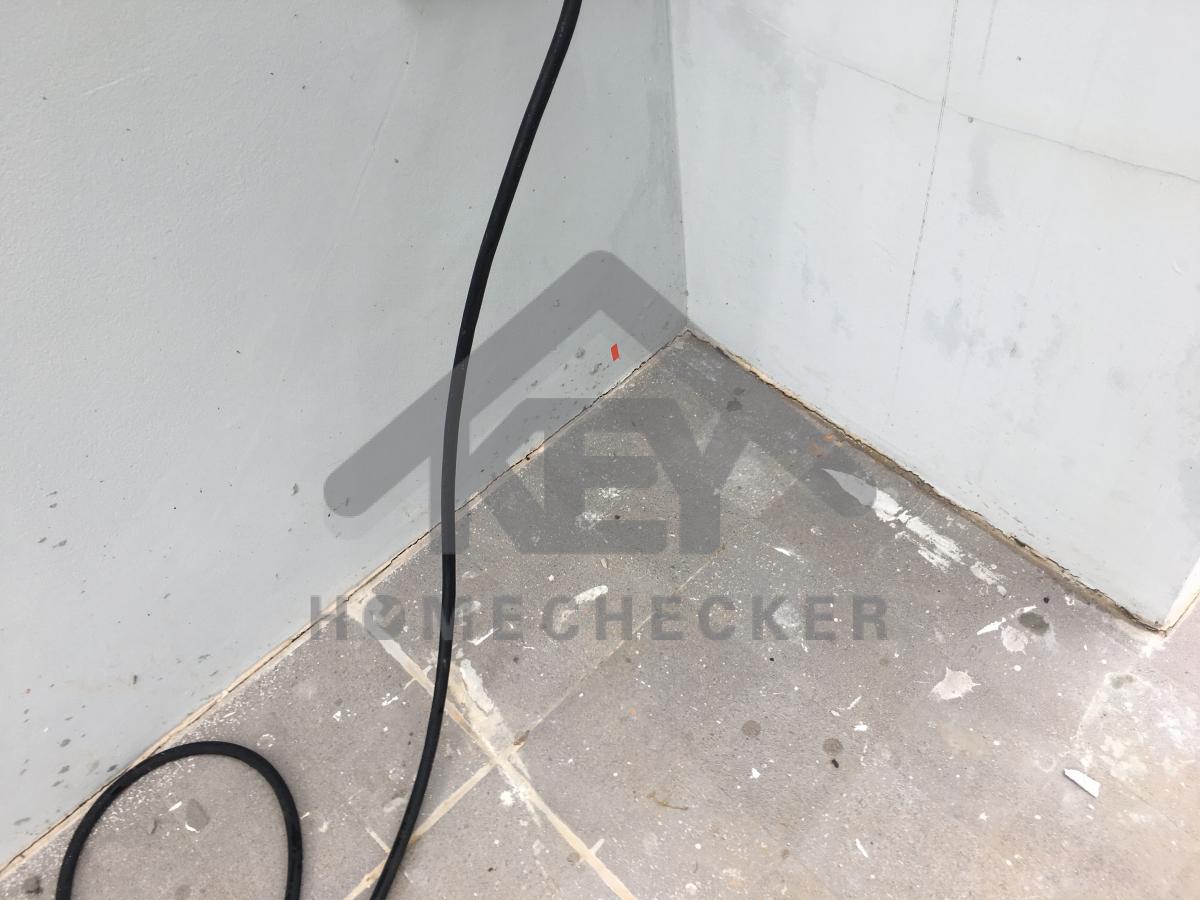 งานภูมิทัศน์และพื้นที่ภายนอกบ้าน