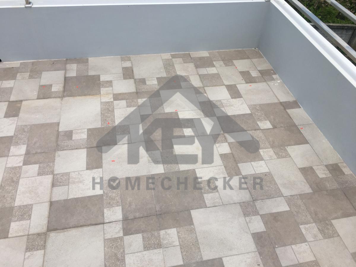 งานดาดฟ้าชั้น 2