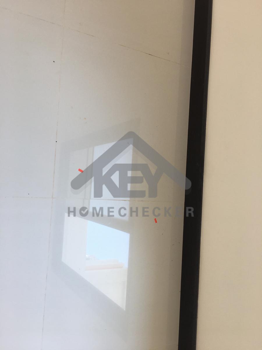 งานห้องนอนชั้น 1 (1)