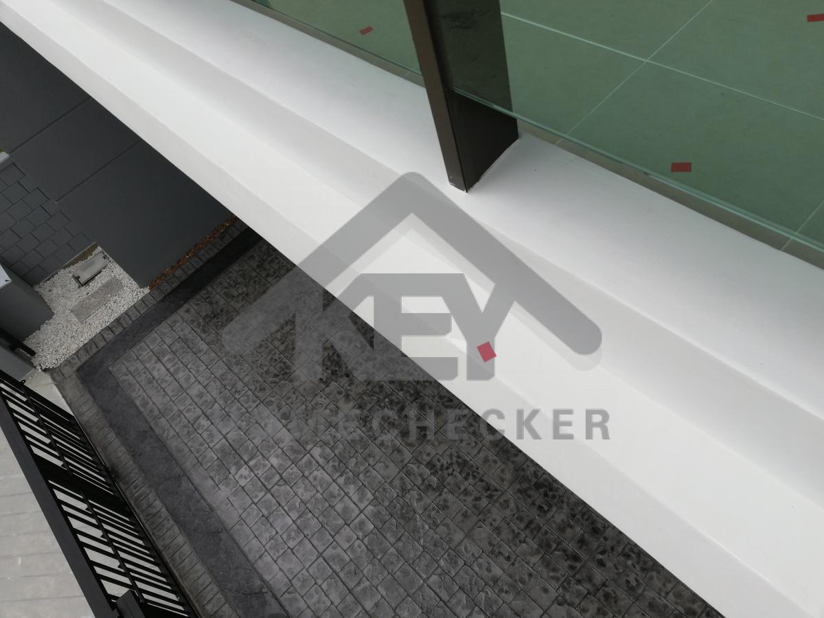 งานห้องนอนชั้น 2 (3)