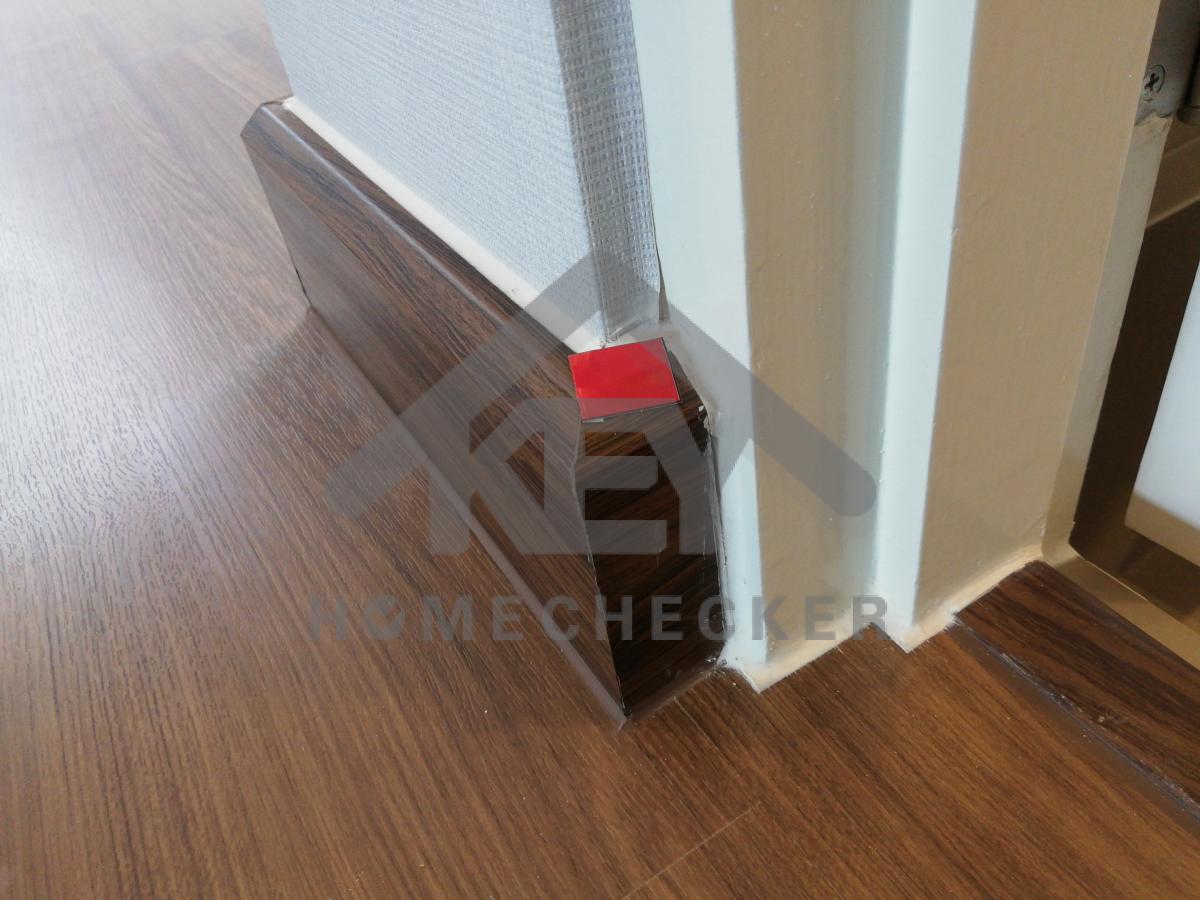 งานห้องนอนชั้น 2 (1)