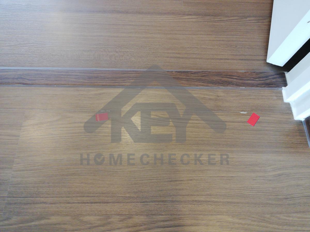 งานห้องนอนชั้น 2 (1)