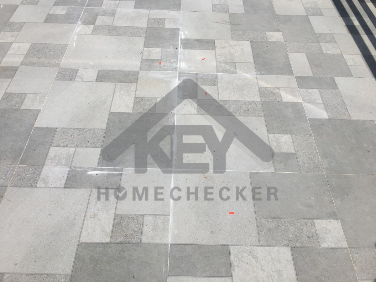 งานดาดฟ้าชั้น 2