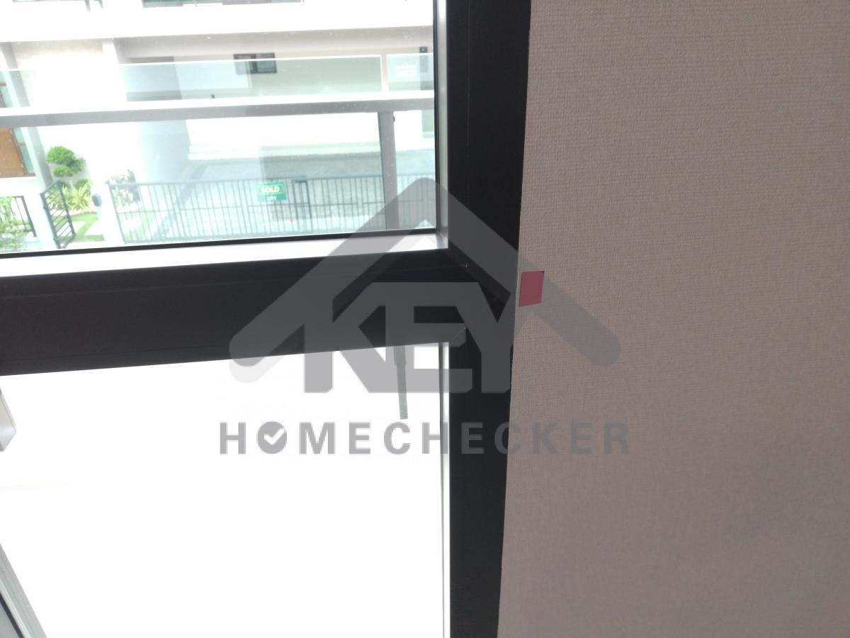 งานห้องนอนชั้น 2 (3)