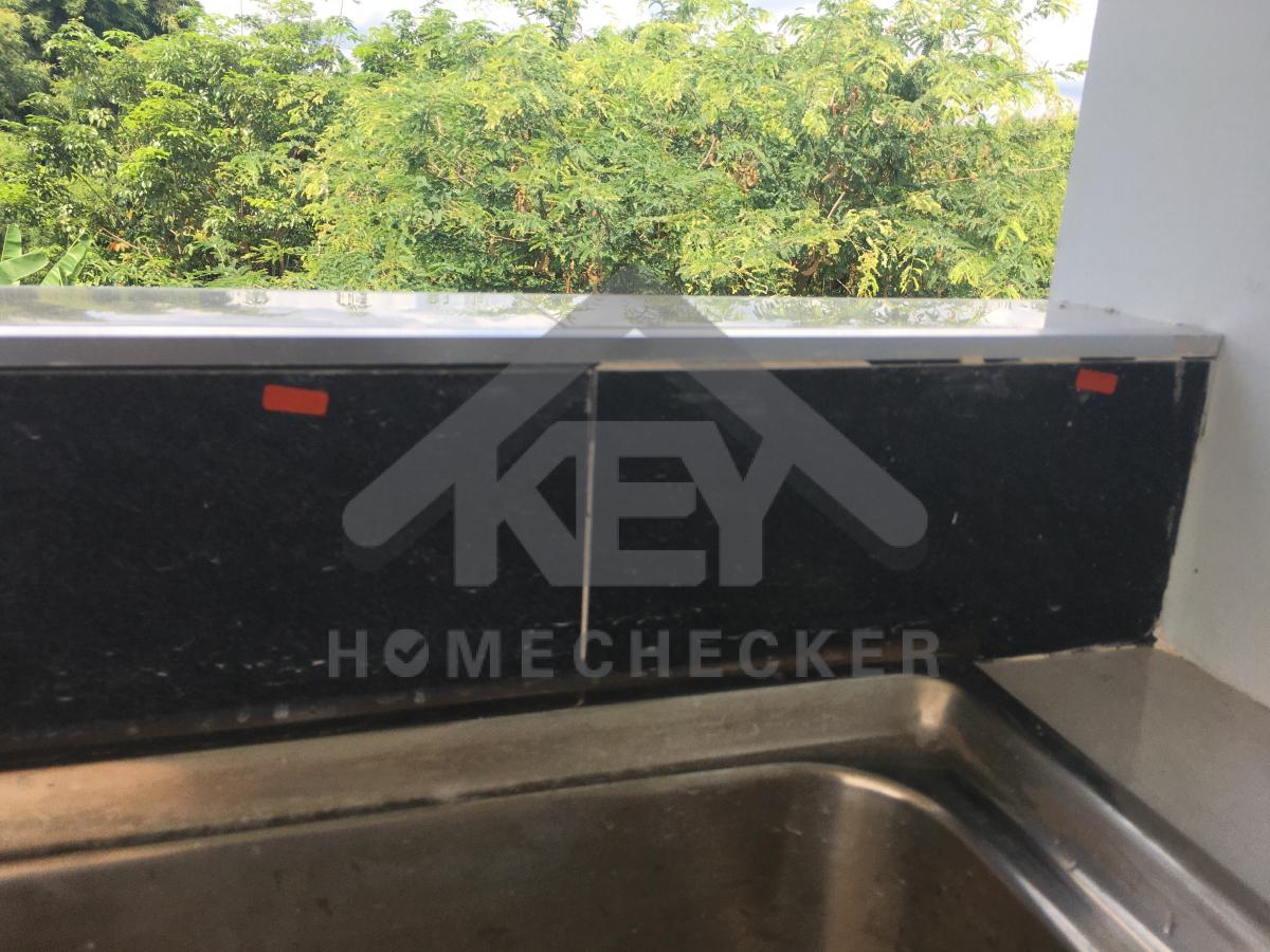 งานดาดฟ้าชั้น 2