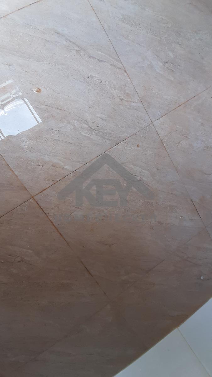 งานภูมิทัศน์และพื้นที่ภายนอกบ้าน