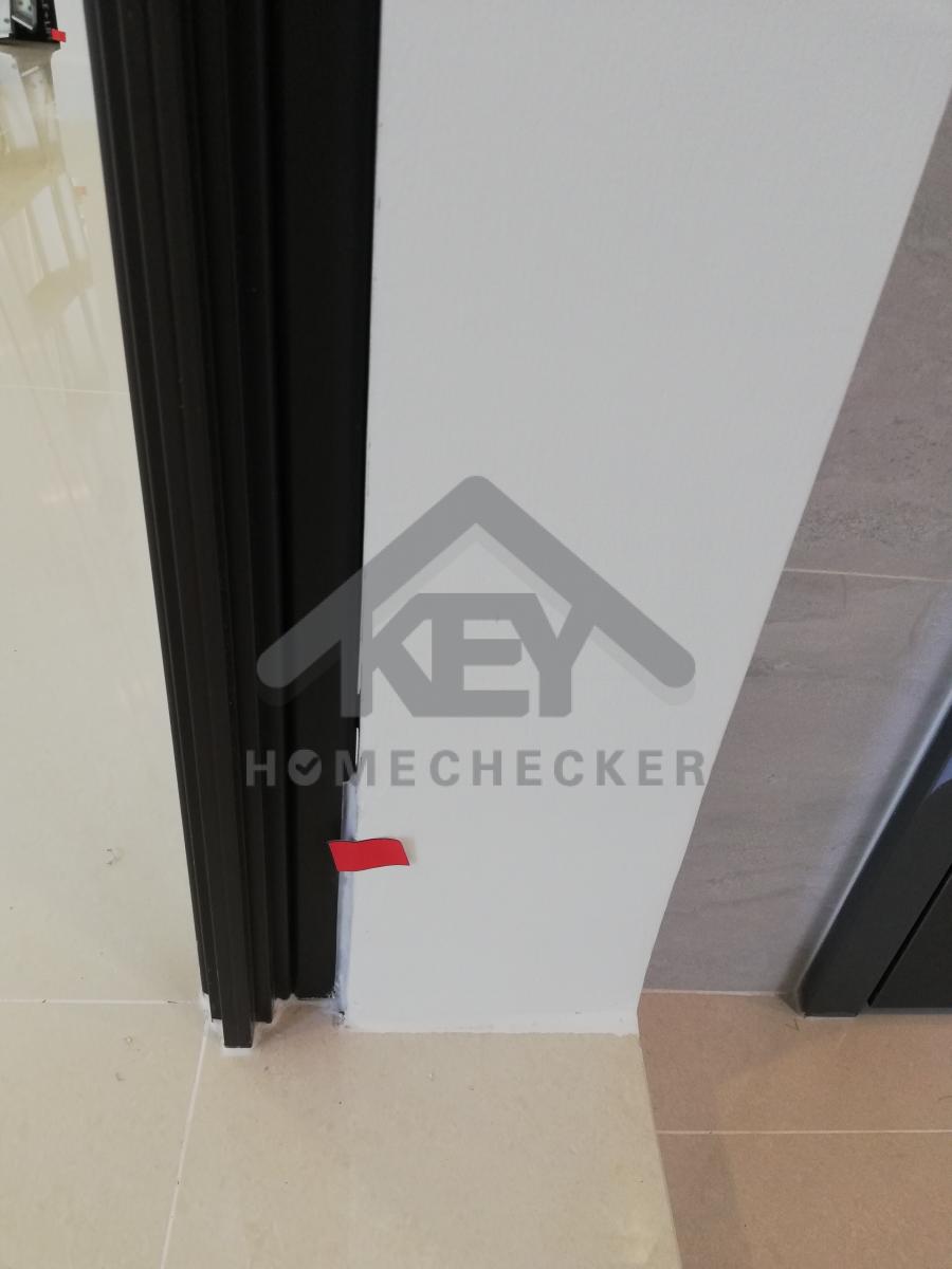 งานห้องครัวชั้น 1