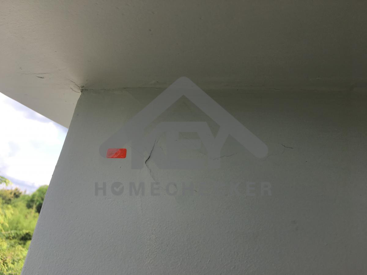 งานดาดฟ้าชั้น 2