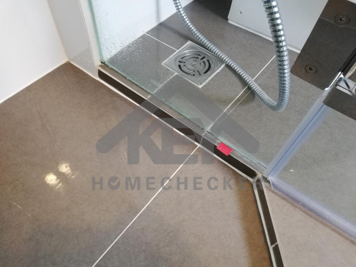 งานห้องน้ำชั้น 2 (1)