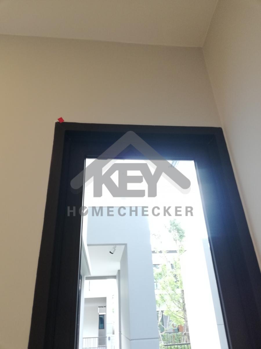 งานห้องน้ำชั้น 1 (1)