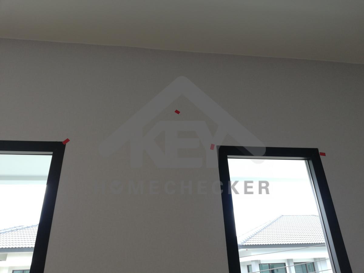 งานห้องนอนชั้น 2 (3)