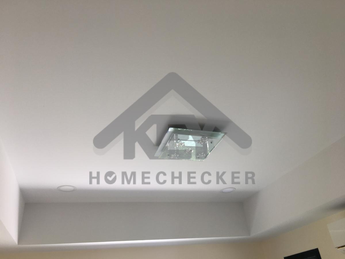 งานห้องนอนชั้น 2 (2)